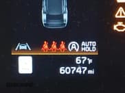 ✅ 2023 Kia Sportage LX • VIN: KNDPUCAF8P7050671 • Лот: 43349940. Опубликован ранее на IAAI с пробегом 60 747 миль. Бесплатный доступ к архиву аукционных продаж из США и подробный отчёт об истории автомобиля на DreamBid. Изображение 16.