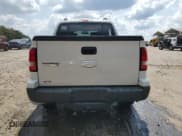 ✅ 2008 Ford Explorer Sport Trac XLT • VIN: 1FMEU31E58UA48244 • Лот: 71965525. Опубликован ранее на Copart с пробегом 197 732 миль. Бесплатный доступ к архиву аукционных продаж из США и подробный отчёт об истории автомобиля на DreamBid. Изображение 6.