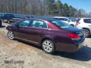 ✅ 2012 Toyota Avalon • VIN: 4T1BK3DB2CU458020 • Лот: 41707811. Опубликован ранее на IAAI с пробегом 91 999 миль. Бесплатный доступ к архиву аукционных продаж из США и подробный отчёт об истории автомобиля на DreamBid. Изображение 3.