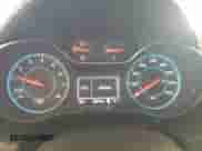 ✅ 2018 Chevrolet Cruze LT • VIN: 1G1BE5SM2J7234472 • Лот: 63101265. Опубликован ранее на Copart с пробегом 124 172 миль. Бесплатный доступ к архиву аукционных продаж из США и подробный отчёт об истории автомобиля на DreamBid. Изображение 9.