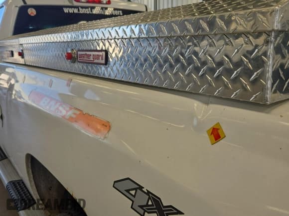 ✅ 2013 Chevrolet Silverado 2500HD LT • VIN: 1GC1KVEG8DF175178 • Lot: 42867445. Wystawiony na IAAI z przebiegiem 175 525 mil. Bezpłatny archiwum sprzedaży aukcyjnych z USA i szczegółowy raport historii pojazdu na DreamBid. Zdjęcie 1.