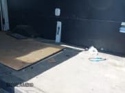 ✅ 2020 Ford Transit Cargo • VIN: 1FTBR1C83LKB11124 • Лот: 41634299. Опубликован ранее на IAAI с пробегом 80 802 миль. Бесплатный доступ к архиву аукционных продаж из США и подробный отчёт об истории автомобиля на DreamBid. Изображение 8.