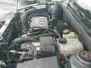 2012 Chevrolet Cruze 1LT с VIN 1G1PF5SC5C7363867, выставлен на аукционе IAAI как лот 43579046 с пробегом 143 423 миль миль и . История ставок и продаж доступна на DreamBid. Изображение 12.