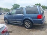 ✅ 2004 Lincoln Navigator Luxury • VIN: 5LMFU28R94LJ21376 • Lot: 42756001. Wystawiony na IAAI z przebiegiem 224 401 mil. Bezpłatny archiwum sprzedaży aukcyjnych z USA i szczegółowy raport historii pojazdu na DreamBid. Zdjęcie 15.