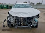 ✅ 2018 Chevrolet Equinox LS • VIN: 3GNAXHEV3JS640577 • Лот: 93278385. Опубликован ранее на Copart с пробегом 181 009 миль. Бесплатный доступ к архиву аукционных продаж из США и подробный отчёт об истории автомобиля на DreamBid. Изображение 5.