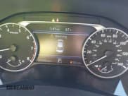 ✅ 2020 Nissan Altima S • VIN: 1N4BL4BW7LC257576 • Lot: 40838496. Wystawiony na IAAI z przebiegiem 59 540 mil. Bezpłatny archiwum sprzedaży aukcyjnych z USA i szczegółowy raport historii pojazdu na DreamBid. Zdjęcie 7.