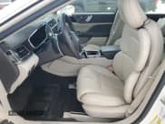 ✅ 2019 Lincoln Continental Standard • VIN: 1LN6L9PK4K5604567 • Lot: 73882494. Listed on Copart with Not provided. Free auction sales archive from the USA and detailed vehicle history report at DreamBid. Image 7.