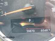 ✅ 2017 MINI Clubman Cooper S • VIN: WMWLU5C57H2E82827 • Lot: 42107867. Listed on IAAI with 39,870 mi. Free auction sales archive from the USA and detailed vehicle history report at DreamBid. Image 16.