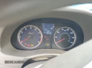 ✅ 2012 Hyundai Accent GLS • VIN: KMHCT4AEXCU178710 • Лот: 82306574. Опубликован ранее на Copart с пробегом 99 236 миль. Бесплатный доступ к архиву аукционных продаж из США и подробный отчёт об истории автомобиля на DreamBid. Изображение 9.