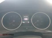 ✅ 2020 Volkswagen Tiguan S • VIN: 3VV1B7AX9LM109904 • Lot: 86404955. Wystawiony na Copart z przebiegiem 60 383 mil. Bezpłatny archiwum sprzedaży aukcyjnych z USA i szczegółowy raport historii pojazdu na DreamBid. Zdjęcie 9.