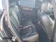 ✅ 2017 Maserati Ghibli S • VIN: ZAM57RSS3H1216866 • Лот: 91087785. Опубликован ранее на Copart с пробегом 82 185 миль. Бесплатный доступ к архиву аукционных продаж из США и подробный отчёт об истории автомобиля на DreamBid. Изображение 10.