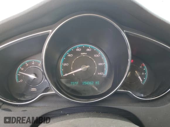 ✅ 2008 Chevrolet Malibu 2LT • VIN: 1G1ZJ57778F292686 • Лот: 82738095. Опубликован ранее на Copart с пробегом 154 362 миль. Бесплатный доступ к архиву аукционных продаж из США и подробный отчёт об истории автомобиля на DreamBid. Изображение 9.