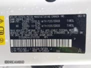 ✅ 2018 Lexus RX 350 • VIN: 2T2BZMCA4JC157009 • Lot: 43538481. Listed on IAAI with Not provided. Free auction sales archive from the USA and detailed vehicle history report at DreamBid. Image 9.