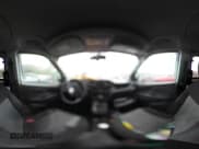 ✅ 2017 Ram ProMaster City Cargo Tradesman SLT • VIN: ZFBERFBB3H6D90779 • Lot: 42335108. Listed on IAAI with 168,828 mi. Free auction sales archive from the USA and detailed vehicle history report at DreamBid. Image 19.