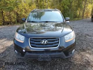 ✅ 2010 Hyundai Santa Fe GL • VIN: 5NMSGDAG1AH343893 • Lot: 73327864. Listed on Copart with 374,082 mi. Free auction sales archive from the USA and detailed vehicle history report at DreamBid. Image 5.