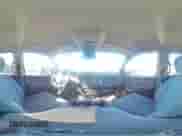 2014 Ram 1500 Tradesman z VIN 1C6RR7FM1ES338428, wystawiony jako Copart lot #82249045 z przebiegiem 278 348 mil mil oraz Szkoda całkowita • Salvage title. Historia ofert i sprzedaży dostępna na DreamBid. Obrazek 14.