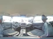 ✅ 2023 Hyundai Venue Limited • VIN: KMHRC8A39PU274415 • Лот: 69607025. Опубликован ранее на Copart с пробегом 10 649 миль. Бесплатный доступ к архиву аукционных продаж из США и подробный отчёт об истории автомобиля на DreamBid. Изображение 16.