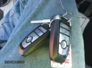 ✅ 2019 Ford Explorer Sport • VIN: 1FM5K8GT1KGA05969 • Lot: 43349852. Wystawiony na IAAI z przebiegiem 67 295 mil. Bezpłatny archiwum sprzedaży aukcyjnych z USA i szczegółowy raport historii pojazdu na DreamBid. Zdjęcie 11.