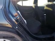 ✅ 2024 Nissan Sentra S • VIN: 3N1AB8BV6RY357551 • Lot: 92880785. Listed on Copart with Not provided. Free auction sales archive from the USA and detailed vehicle history report at DreamBid. Image 10.