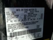 ✅ 2013 Ford Expedition XLT • VIN: 1FMJU1J57DEF33590 • Lot: 62875495. Listed on Copart with 142,429 mi. Free auction sales archive from the USA and detailed vehicle history report at DreamBid. Image 13.