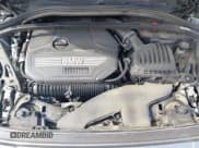 ✅ 2022 BMW 2 Series 228i • VIN: WBA53AK04N7L41428 • Lot: 42172779. Wystawiony na IAAI z przebiegiem 39 241 mil. Bezpłatny archiwum sprzedaży aukcyjnych z USA i szczegółowy raport historii pojazdu na DreamBid. Zdjęcie 10.