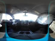 ✅ 2015 Chevrolet Silverado 1500 LTZ • VIN: 1GCRCSECXFZ158086 • Лот: 41443798. Опубликован ранее на IAAI с пробегом 107 939 миль. Бесплатный доступ к архиву аукционных продаж из США и подробный отчёт об истории автомобиля на DreamBid. Изображение 18.