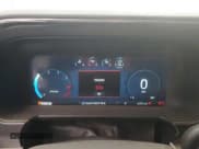 ✅ 2023 Ford F-250 • VIN: 1FT8X2BN0PEC27558 • Lot: 68699574. Listed on Copart with 34,777 mi. Free auction sales archive from the USA and detailed vehicle history report at DreamBid. Image 9.