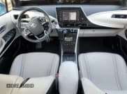 ✅ 2018 Toyota Mirai • VIN: JTDBVRBD0JA004690 • Lot: 75329864. Wystawiony na Copart z przebiegiem 30 203 mil. Bezpłatny archiwum sprzedaży aukcyjnych z USA i szczegółowy raport historii pojazdu na DreamBid. Zdjęcie 8.