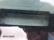 ✅ 2008 Ford F-150 XLT • VIN: 1FTPW12578FB29986 • Lot: 42024490. Listed on IAAI with 269,546 mi. Free auction sales archive from the USA and detailed vehicle history report at DreamBid. Image 9.