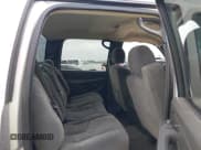 ✅ 2006 Chevrolet Silverado 1500 LT1 • VIN: 2GCEK13Z661285784 • Лот: 41936204. Опубликован ранее на IAAI с пробегом 257 950 миль. Бесплатный доступ к архиву аукционных продаж из США и подробный отчёт об истории автомобиля на DreamBid. Изображение 8.