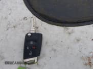 ✅ 2016 Volkswagen Golf GTI S • VIN: 3VW5T7AU4GM019534 • Лот: 43785877. Опубликован ранее на IAAI с пробегом 80 336 миль. Бесплатный доступ к архиву аукционных продаж из США и подробный отчёт об истории автомобиля на DreamBid. Изображение 11.