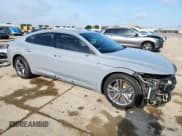 ✅ 2022 Volkswagen Arteon SE R-Line • VIN: WVWSR7AN6NE011483 • Lot: 65053935. Wystawiony na Copart z przebiegiem 60 624 mil. Bezpłatny archiwum sprzedaży aukcyjnych z USA i szczegółowy raport historii pojazdu na DreamBid. Zdjęcie 4.