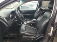 ✅ 2015 Dodge Journey Crossroad • VIN: 3C4PDCGBXFT542939 • Лот: 83764885. Опубликован ранее на Copart с пробегом Не указан. Бесплатный доступ к архиву аукционных продаж из США и подробный отчёт об истории автомобиля на DreamBid. Изображение 7.