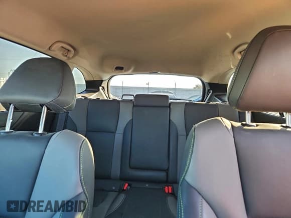 ✅ 2021 Subaru Outback Onyx XT • VIN: 4S4BTGJD3M3111443 • Lot: 94359205. Listed on Copart with 79,381 mi. Free auction sales archive from the USA and detailed vehicle history report at DreamBid. Image 10.