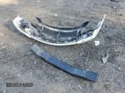 ✅ 2017 Infiniti Q70 3.7 • VIN: JN1BY1PR3HM210787 • Lot: 85080335. Listed on Copart with 82,861 mi. Free auction sales archive from the USA and detailed vehicle history report at DreamBid. Image 12.