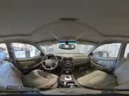 ✅ 2005 Hyundai Sonata GLS • VIN: KMHWF35H85A110039 • Лот: 79202784. Опубликован ранее на Copart с пробегом 144 980 миль. Бесплатный доступ к архиву аукционных продаж из США и подробный отчёт об истории автомобиля на DreamBid. Изображение 13.