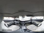 ✅ 2021 Chevrolet Camaro 1LT • VIN: 1G1FB1RS9M0124376 • Lot: 42786305. Listed on IAAI with 69,406 mi. Free auction sales archive from the USA and detailed vehicle history report at DreamBid. Image 21.