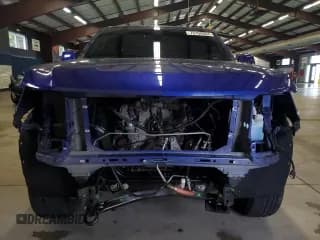 ✅ 2016 Chevrolet Colorado 4WD Z71 • VIN: 1GCHTDE3XG1361700 • Лот: 73190664. Опубликован ранее на Copart с пробегом 67 957 миль. Бесплатный доступ к архиву аукционных продаж из США и подробный отчёт об истории автомобиля на DreamBid. Изображение 5.