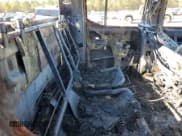 ✅ 2012 Nissan Frontier SV • VIN: 1N6AD0ER2CC472118 • Lot: 92210165. Listed on Copart with Not provided. Free auction sales archive from the USA and detailed vehicle history report at DreamBid. Image 10.