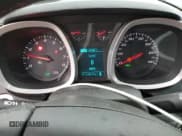 ✅ 2017 Chevrolet Equinox LT • VIN: 2GNFLFEK6H6347471 • Lot: 91480285. Wystawiony na Copart z przebiegiem 128 075 mil. Bezpłatny archiwum sprzedaży aukcyjnych z USA i szczegółowy raport historii pojazdu na DreamBid. Zdjęcie 9.