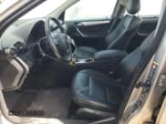 ✅ 2005 Mercedes-Benz C 230 Kompressor • VIN: WDBRF40J15A797820 • Lot: 58970365. Wystawiony na Copart z przebiegiem 72 107 mil. Bezpłatny archiwum sprzedaży aukcyjnych z USA i szczegółowy raport historii pojazdu na DreamBid. Zdjęcie 7.