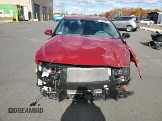 ✅ 2025 Hyundai Elantra SEL Convenience • VIN: KMHLS4DG7SU003796 • Лот: 91695545. Опубликован ранее на Copart с пробегом 9 995 миль. Бесплатный доступ к архиву аукционных продаж из США и подробный отчёт об истории автомобиля на DreamBid. Изображение 5.