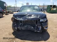 ✅ 2019 Jeep Grand Cherokee Overland • VIN: 1C4RJFCG7KC709686 • Lot: 57207255. Listed on Copart with 73,342 mi. Free auction sales archive from the USA and detailed vehicle history report at DreamBid. Image 5.