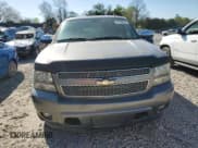 ✅ 2007 Chevrolet Suburban LTZ • VIN: 3GNFK16Y37G299035 • Lot: 52129645. Wystawiony na Copart z przebiegiem 170 385 mil. Bezpłatny archiwum sprzedaży aukcyjnych z USA i szczegółowy raport historii pojazdu na DreamBid. Zdjęcie 5.