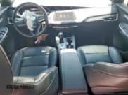 ✅ 2022 Cadillac XT4 FWD Premium Luxury • VIN: 1GYFZCR49NF158679 • Lot: 68345765. Wystawiony na Copart z przebiegiem 36 244 mil. Bezpłatny archiwum sprzedaży aukcyjnych z USA i szczegółowy raport historii pojazdu na DreamBid. Zdjęcie 8.