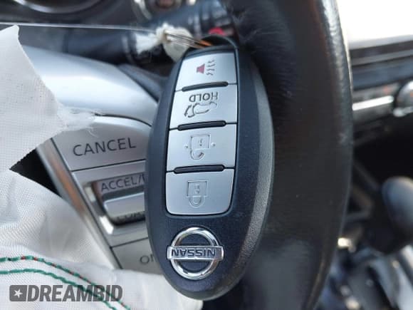 ✅ 2014 Nissan Rogue SL • VIN: 5N1AT2MT0EC869016 • Лот: 43282958. Опубликован ранее на IAAI с пробегом 164 163 миль. Бесплатный доступ к архиву аукционных продаж из США и подробный отчёт об истории автомобиля на DreamBid. Изображение 11.