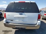 ✅ 2003 Ford Expedition Eddie Bauer • VIN: 1FMPU18L63LC28753 • Lot: 55623945. Listed on Copart with 156,887 mi. Free auction sales archive from the USA and detailed vehicle history report at DreamBid. Image 6.