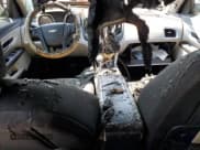 ✅ 2010 Chevrolet Equinox LS • VIN: 2CNFLCEW1A6238234 • Лот: 70514564. Опубликован ранее на Copart с пробегом Не указан. Бесплатный доступ к архиву аукционных продаж из США и подробный отчёт об истории автомобиля на DreamBid. Изображение 8.