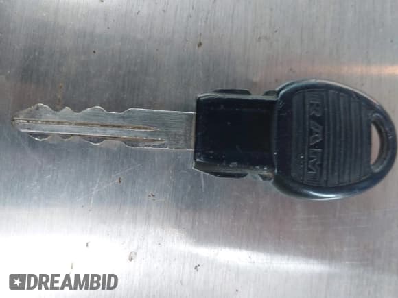 ✅ 2019 Ram 1500 Tradesman • VIN: 1C6RR6FG9KS740231 • Lot: 42739291. Listed on IAAI with 74,117 mi. Free auction sales archive from the USA and detailed vehicle history report at DreamBid. Image 11.