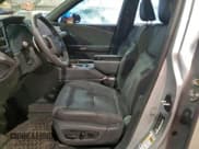 ✅ 2024 Lexus TX 350 • VIN: 5TDAAAB67RS009720 • Lot: 94269965. Wystawiony na Copart z przebiegiem 1 737 mil. Bezpłatny archiwum sprzedaży aukcyjnych z USA i szczegółowy raport historii pojazdu na DreamBid. Zdjęcie 7.